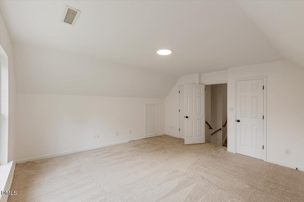 1510 Haventree Road Durham, NC 27713 - Photo 30 of 51 41-1510 Haventree Dr