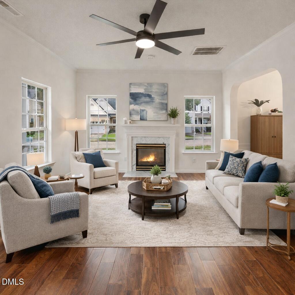 1510 Haventree Road Durham, NC 27713 - Photo 3 of 57 Image_20260212183117_444_682