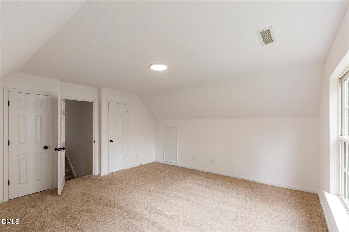 1510 Haventree Road Durham, NC 27713 - Photo 31 of 51 42-1510 Haventree Dr