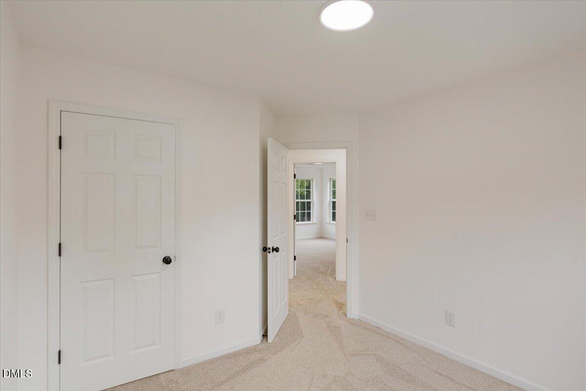 1510 Haventree Road Durham, NC 27713 - Photo 31 of 57 32-1510 Haventree Dr