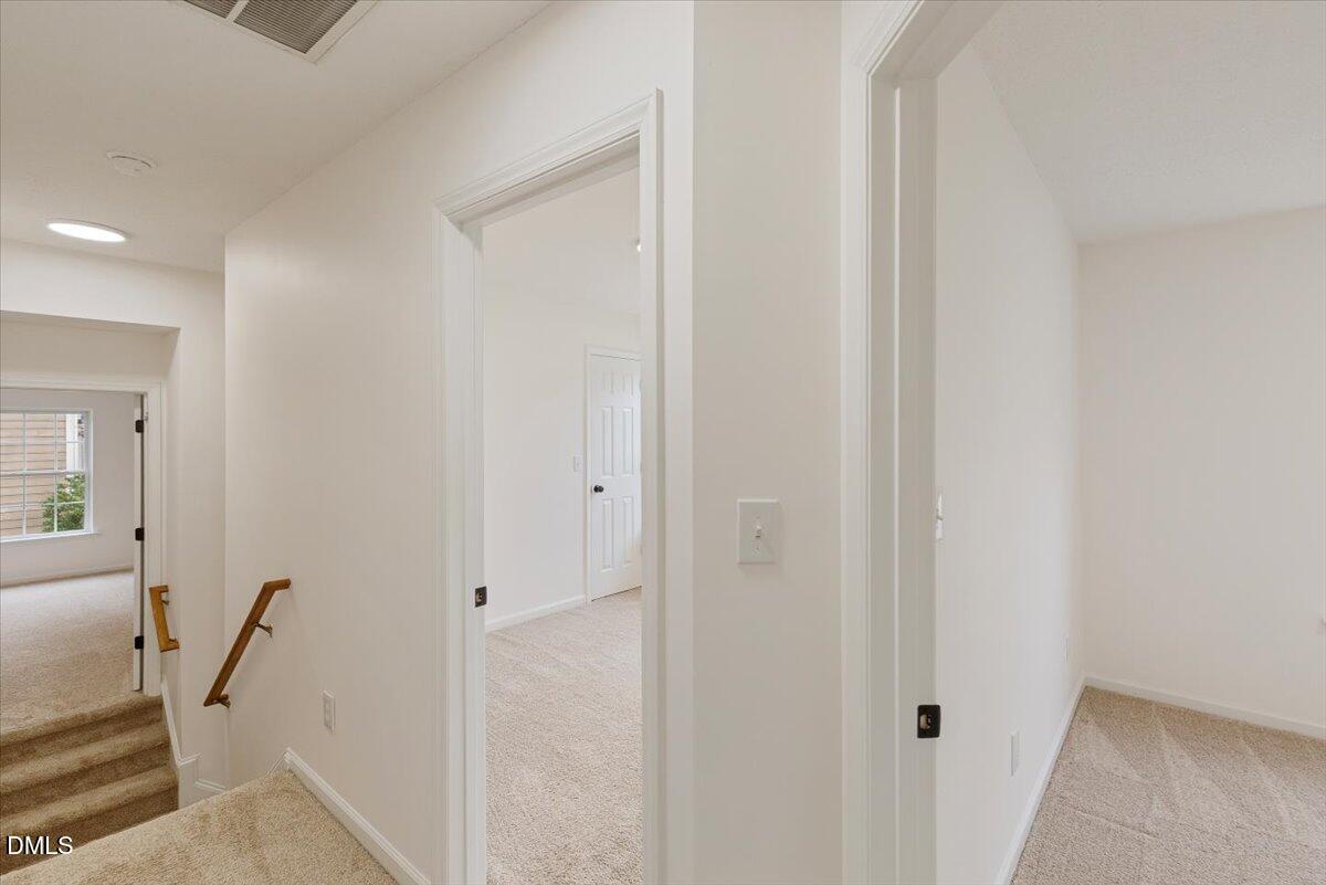 1510 Haventree Road Durham, NC 27713 - Photo 32 of 57 39-1510 Haventree Dr
