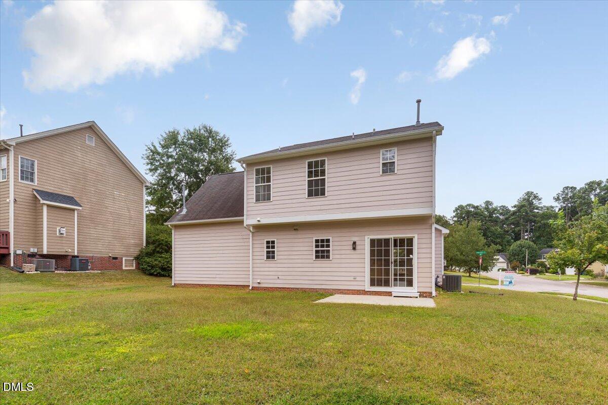 1510 Haventree Road Durham, NC 27713 - Photo 33 of 51 04-1510 Haventree Dr