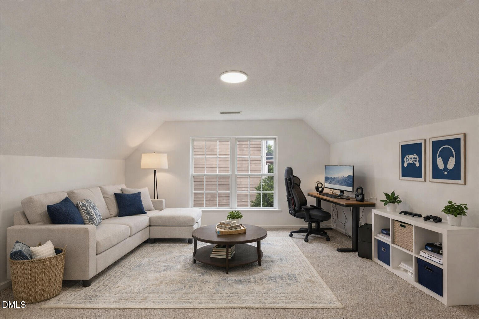 1510 Haventree Road Durham, NC 27713 - Photo 35 of 57 Image_20260212183123_448_682