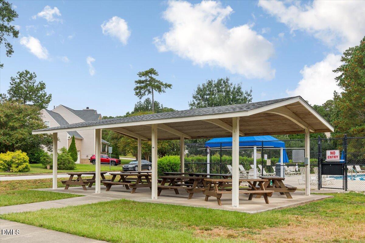 1510 Haventree Road Durham, NC 27713 - Photo 36 of 51 43-1510 Haventree Dr