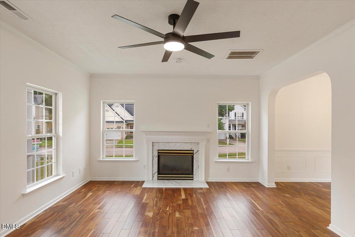 1510 Haventree Road Durham, NC 27713 - Photo 4 of 57 24-1510 Haventree Dr