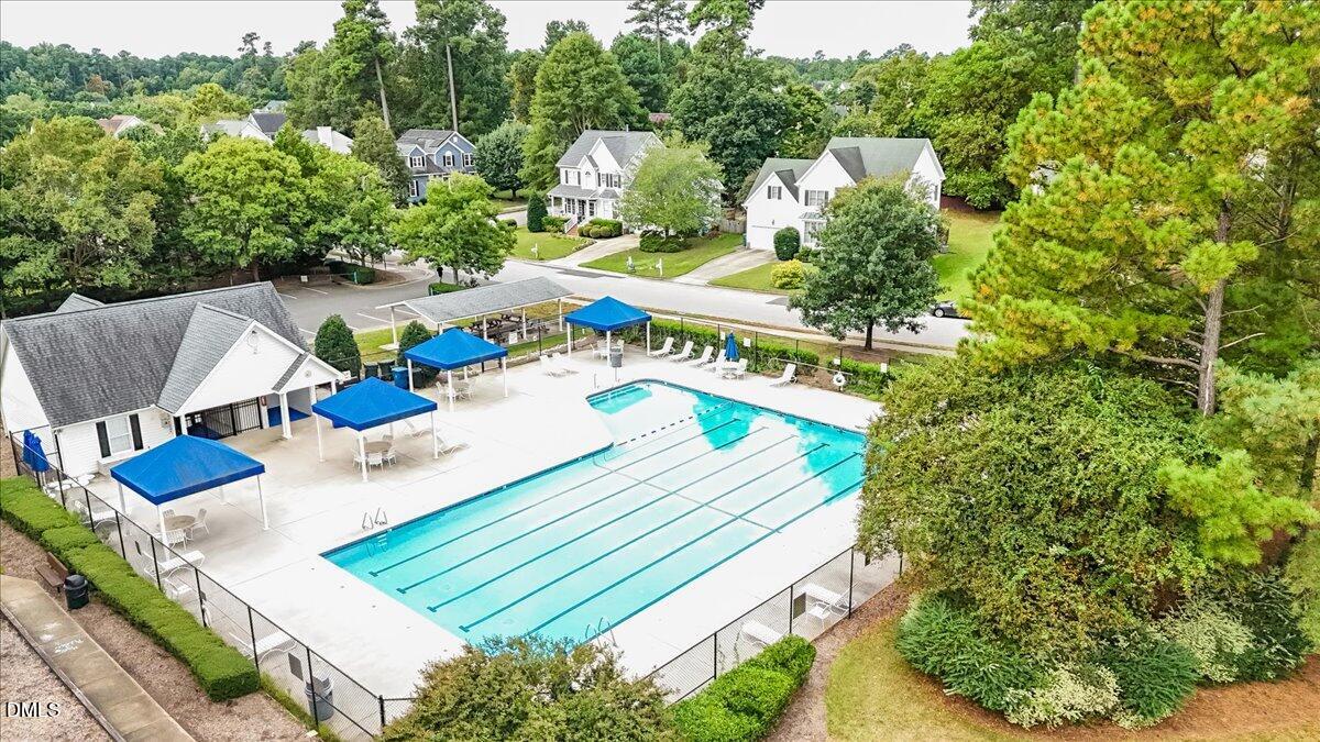 1510 Haventree Road Durham, NC 27713 - Photo 41 of 51 48-Amenities-4