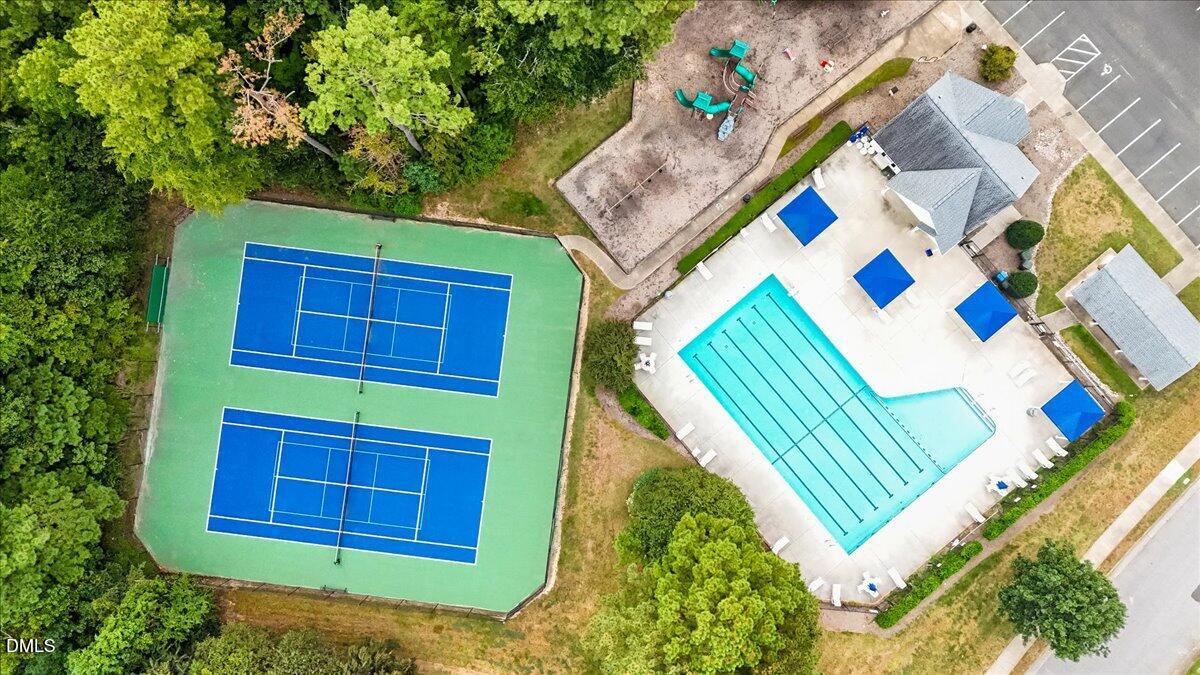 1510 Haventree Road Durham, NC 27713 - Photo 42 of 51 49-Amenities-5