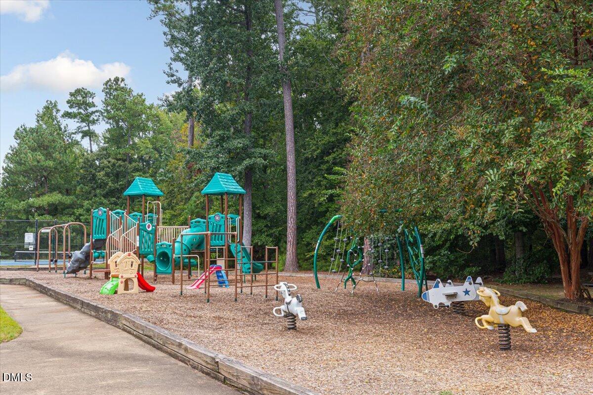1510 Haventree Road Durham, NC 27713 - Photo 43 of 57 44-1510 Haventree Dr