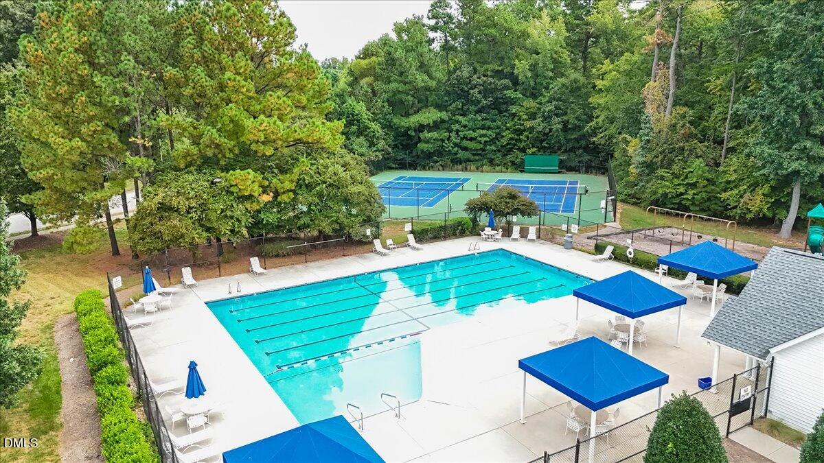 1510 Haventree Road Durham, NC 27713 - Photo 44 of 57 45-Amenities-1