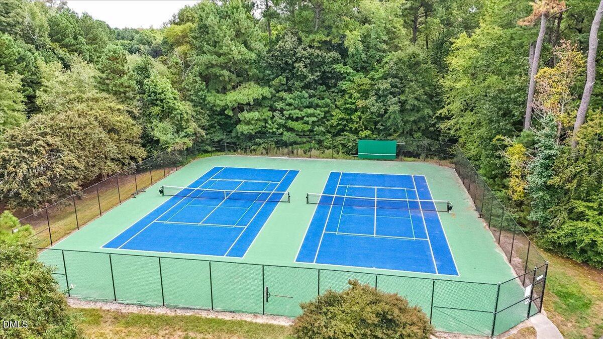 1510 Haventree Road Durham, NC 27713 - Photo 45 of 57 46-Amenities-2