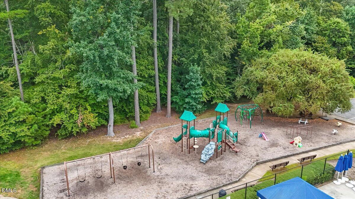 1510 Haventree Road Durham, NC 27713 - Photo 46 of 57 47-Amenities-3