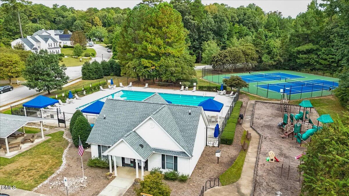 1510 Haventree Road Durham, NC 27713 - Photo 49 of 57 50-Amenities-6