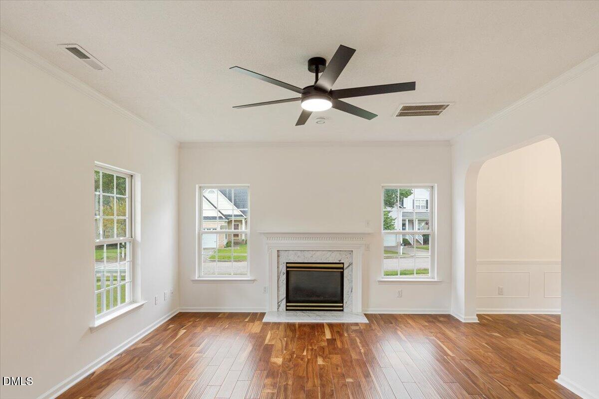 1510 Haventree Road Durham, NC 27713 - Photo 5 of 51 28-1510 Haventree Dr