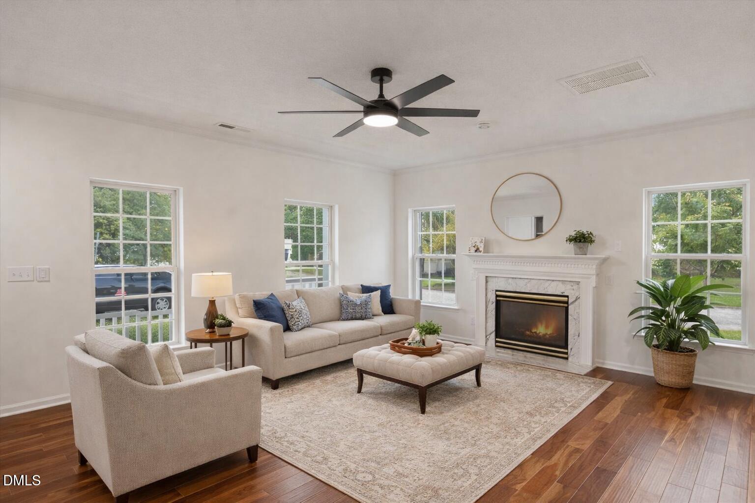 1510 Haventree Road Durham, NC 27713 - Photo 5 of 57 Image_20260212183118_445_682