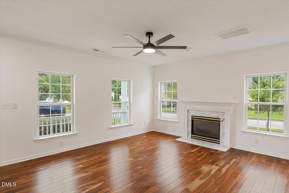 1510 Haventree Road Durham, NC 27713 - Photo 6 of 57 27-1510 Haventree Dr