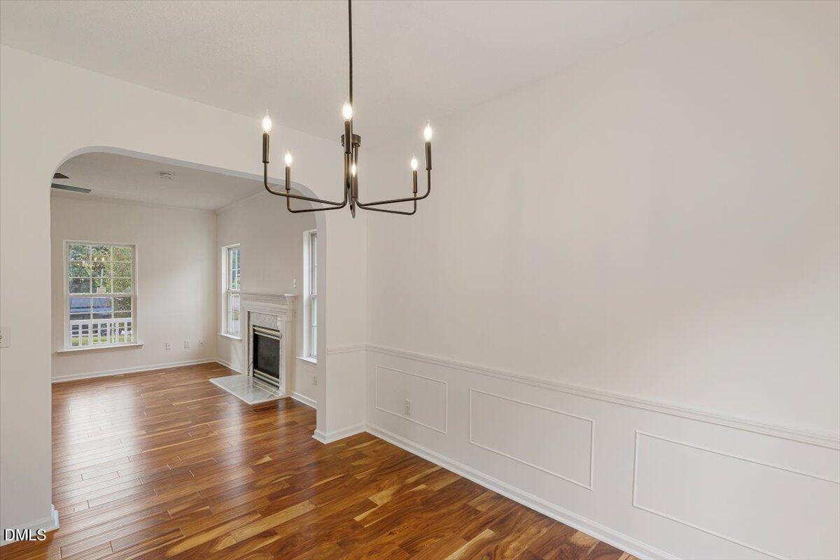 1510 Haventree Road Durham, NC 27713 - Photo 7 of 51 18-1510 Haventree Dr