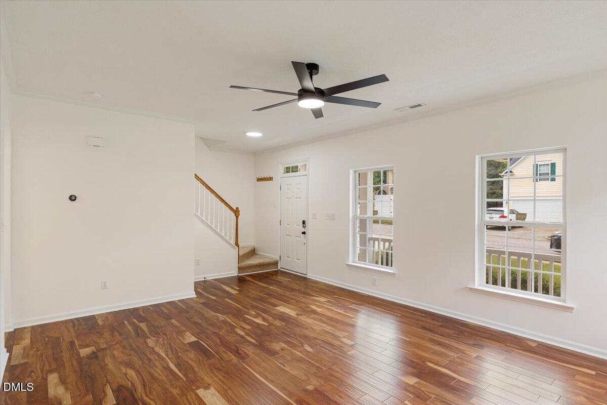 1510 Haventree Road Durham, NC 27713 - Photo 8 of 57 26-1510 Haventree Dr