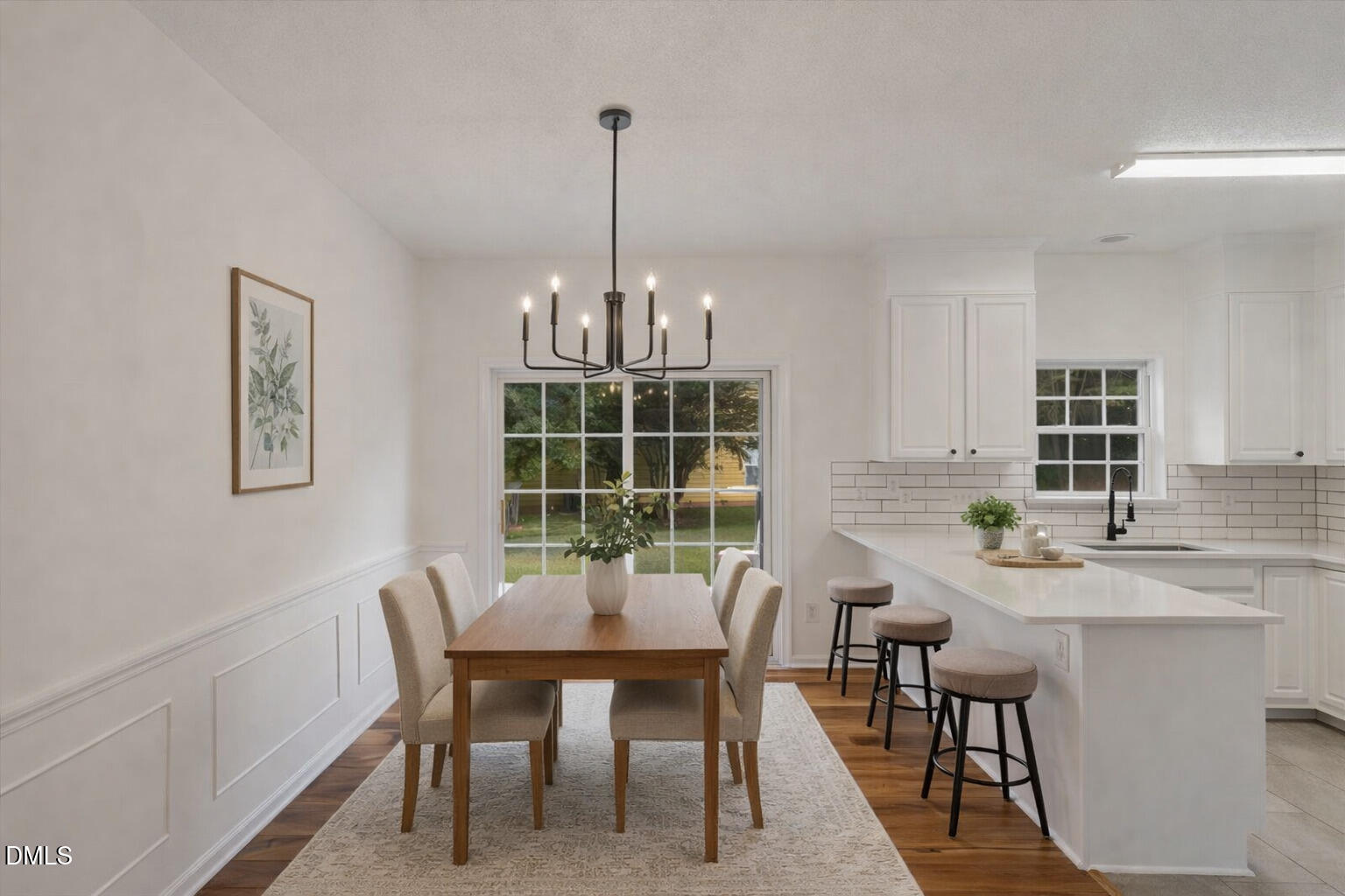 1510 Haventree Road Durham, NC 27713 - Photo 9 of 57 Image_20260212183125_449_682