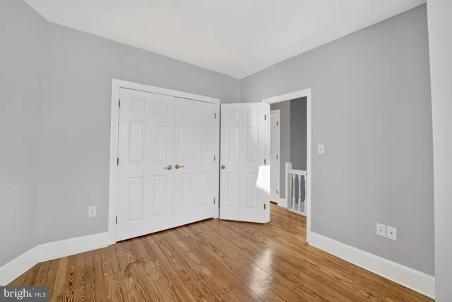 $815,000 | 1123 I Street Northeast, Washington, DC 20002