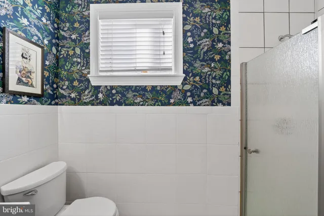 $815,000 | 1123 I Street Northeast, Washington, DC 20002