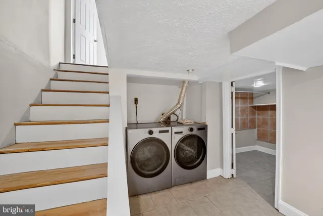 $815,000 | 1123 I Street Northeast, Washington, DC 20002