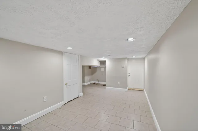 $815,000 | 1123 I Street Northeast, Washington, DC 20002