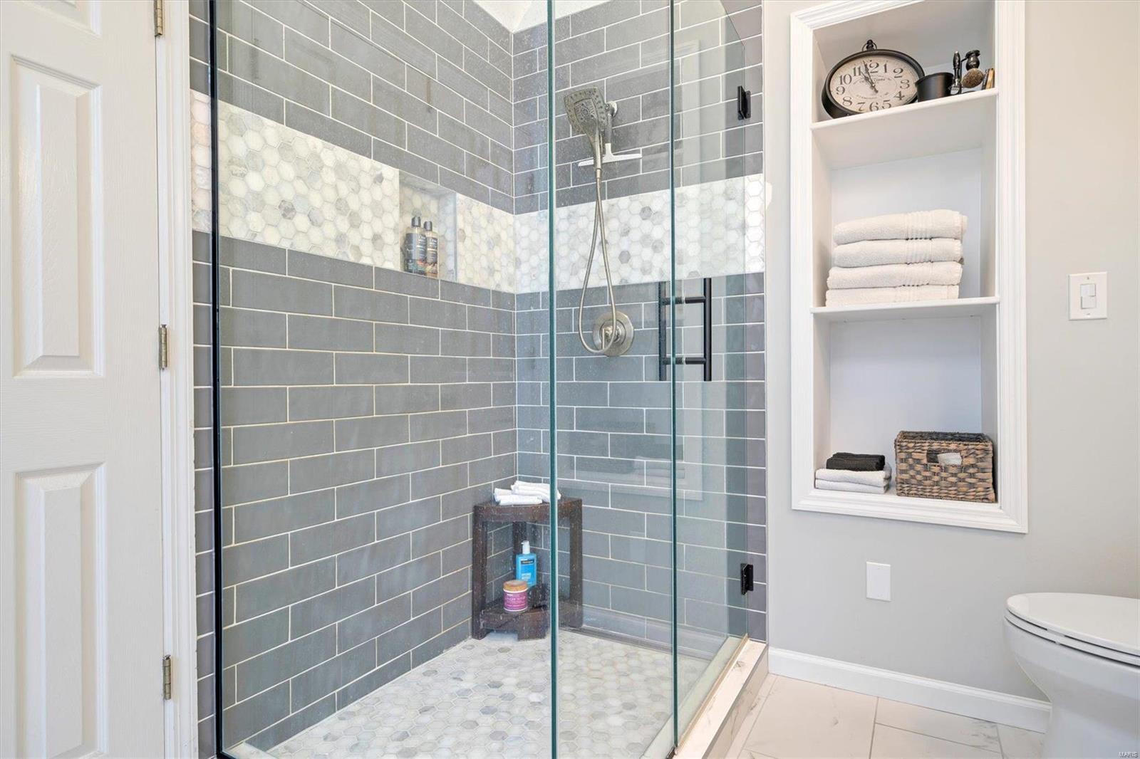 567 Legends View Drive Eureka, MO 63025 - Photo 24 of 40