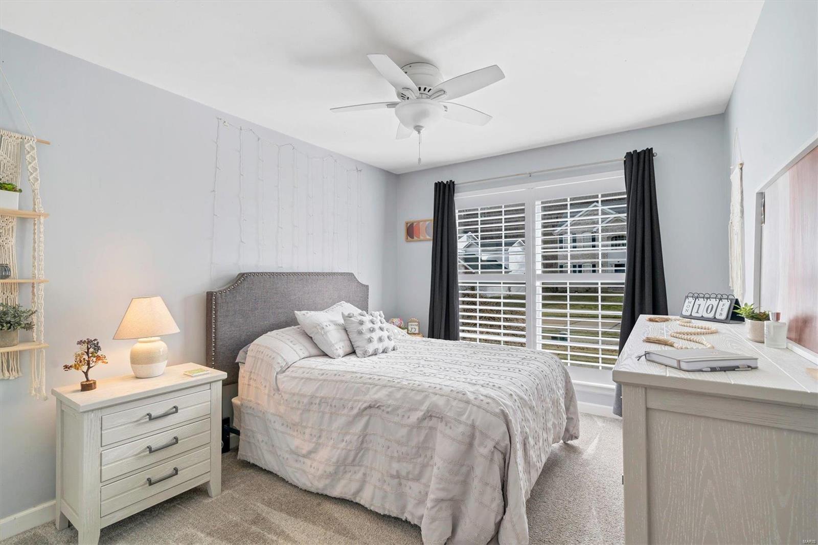 567 Legends View Drive Eureka, MO 63025 - Photo 26 of 40