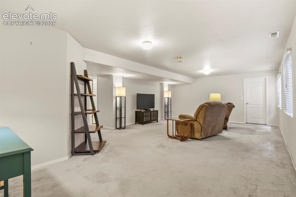 747 Ridgebury Place Fountain, CO 80817 - Photo 26 of 35