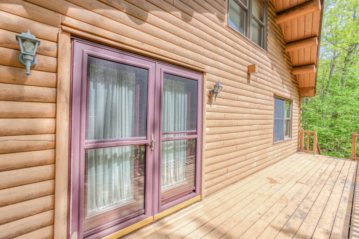 19 Cliff Road Boothbay, ME 04537 - Photo 23 of 29 23 - 19CliffRd-1542