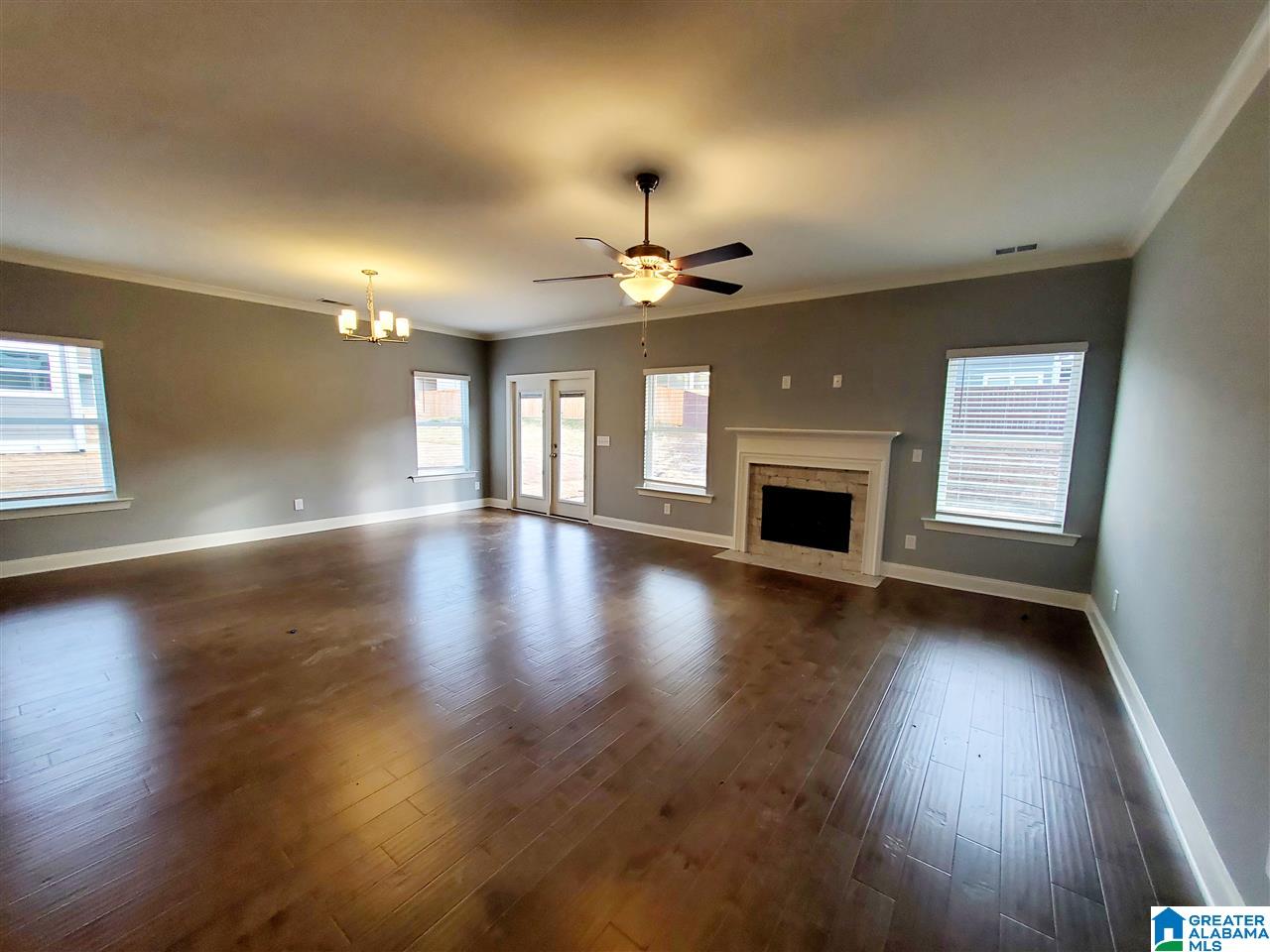 8023 Madison Avenue Helena, AL 35080 - Photo 8 of 36
