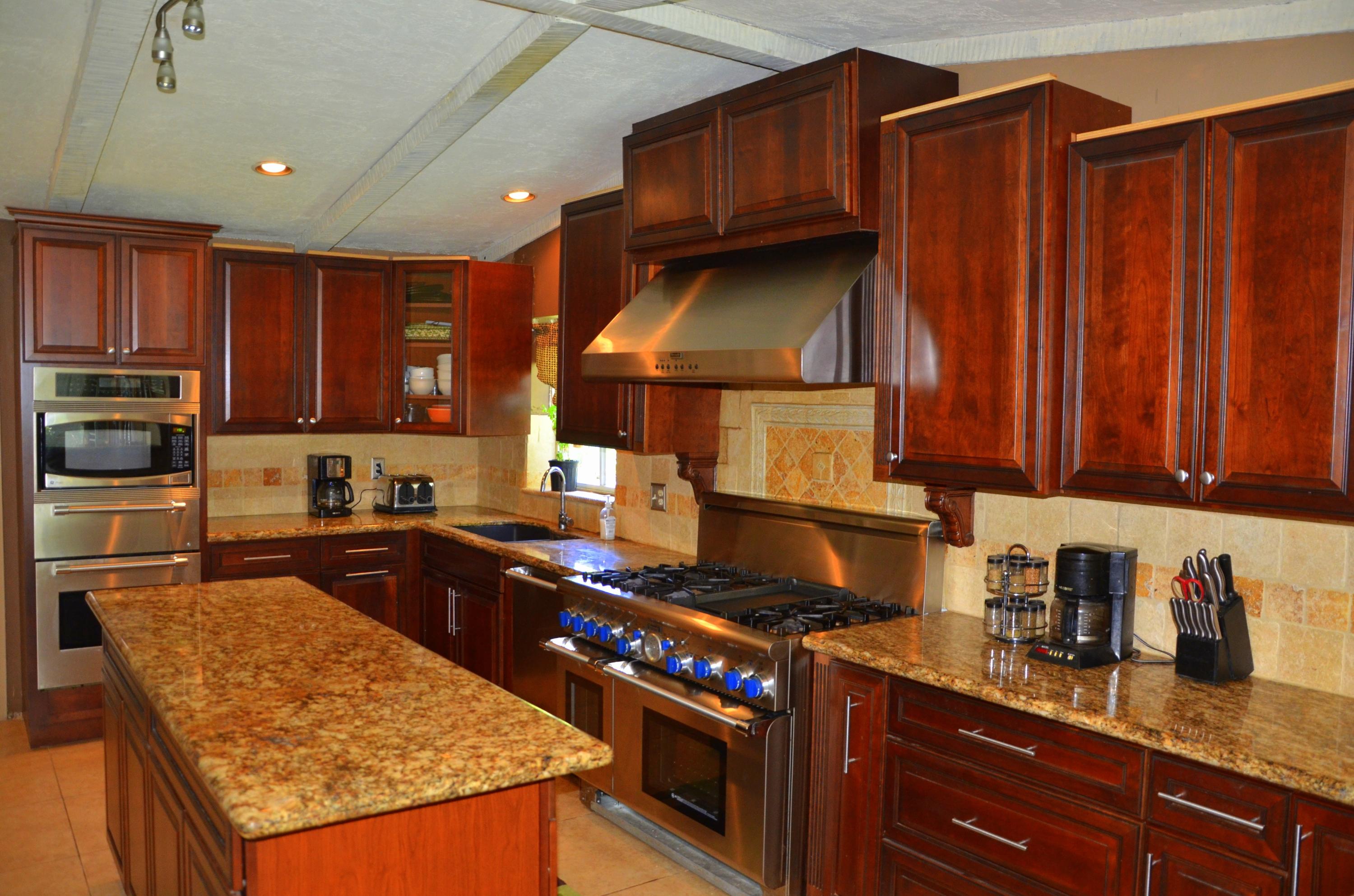 10438 Sleepy Brook Way Boca Raton, FL 33428 - Photo 1 of 31 DSC_1092