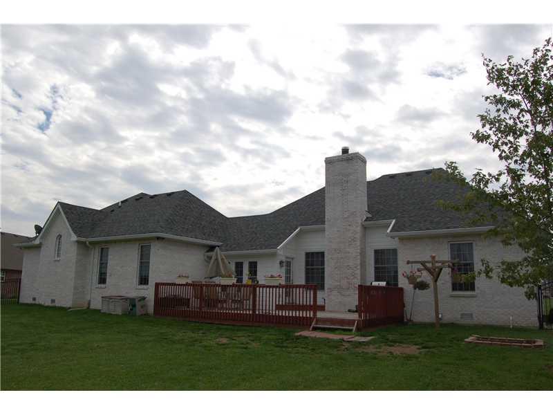 11732 Tillage Road Indianapolis, IN 46239 - Photo 2 of 15 Gallery Image 2