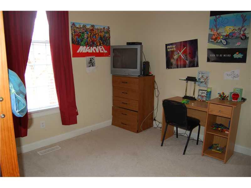 11732 Tillage Road Indianapolis, IN 46239 - Photo 14 of 15 Gallery Image 14