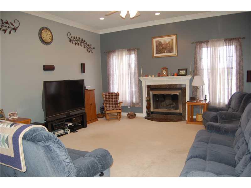 11732 Tillage Road Indianapolis, IN 46239 - Photo 3 of 15 Gallery Image 3
