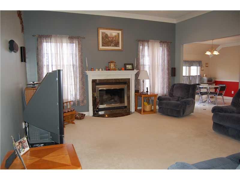 11732 Tillage Road Indianapolis, IN 46239 - Photo 4 of 15 Gallery Image 4