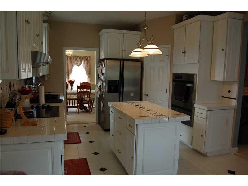 11732 Tillage Road Indianapolis, IN 46239 - Photo 5 of 15 Gallery Image 5