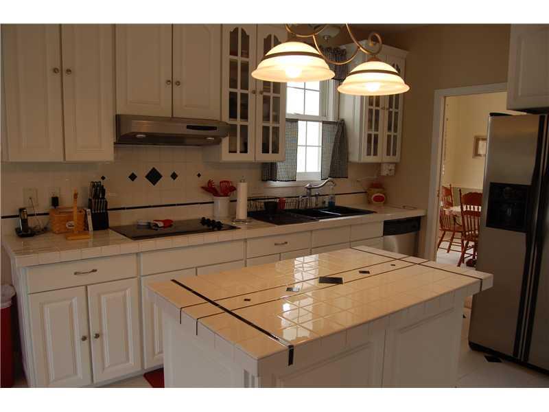 11732 Tillage Road Indianapolis, IN 46239 - Photo 6 of 15 Gallery Image 6