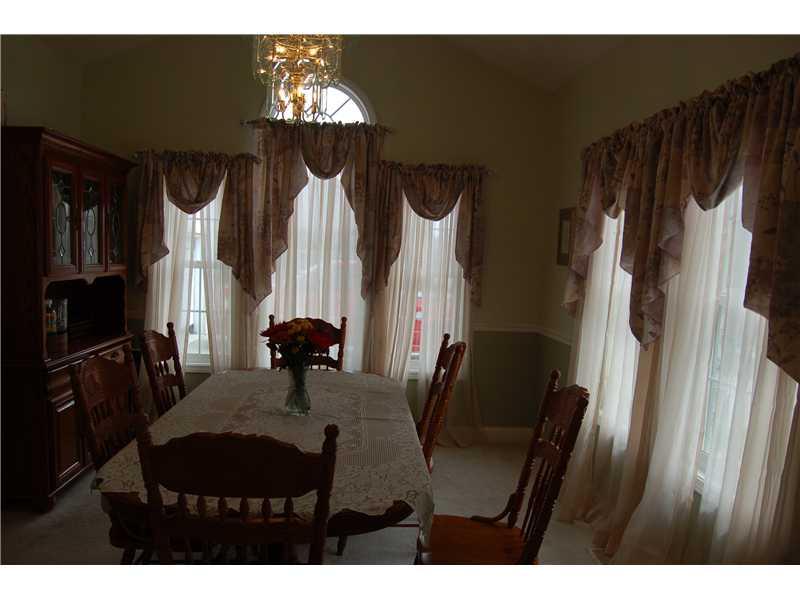 11732 Tillage Road Indianapolis, IN 46239 - Photo 8 of 15 Gallery Image 8