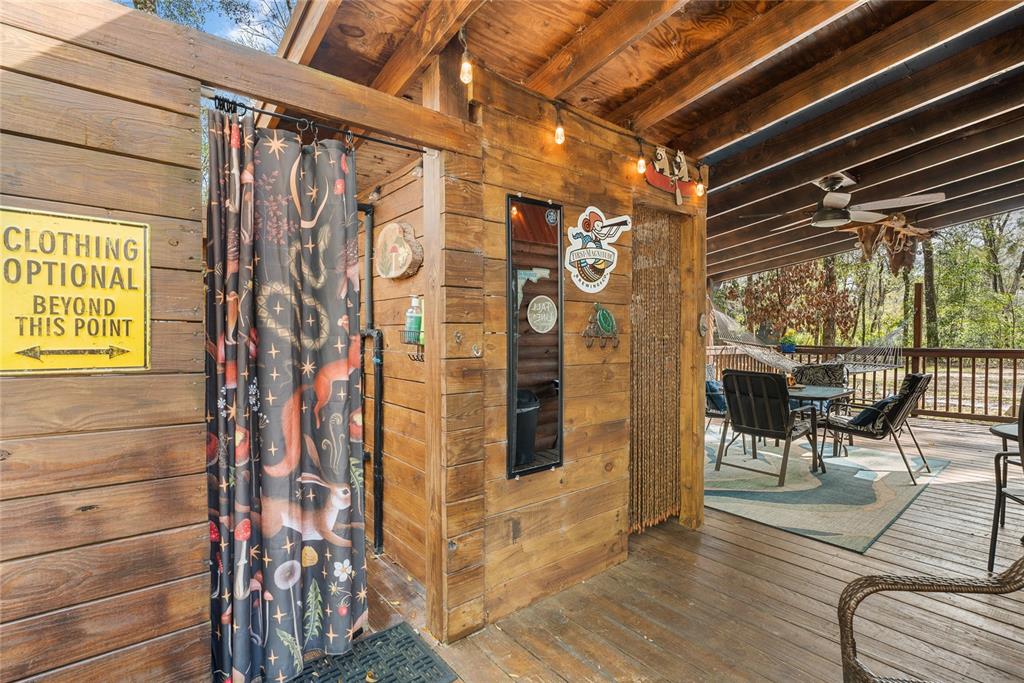 28062 29th Road Branford, FL 32008 - Photo 14 of 32 Gallery Image 14