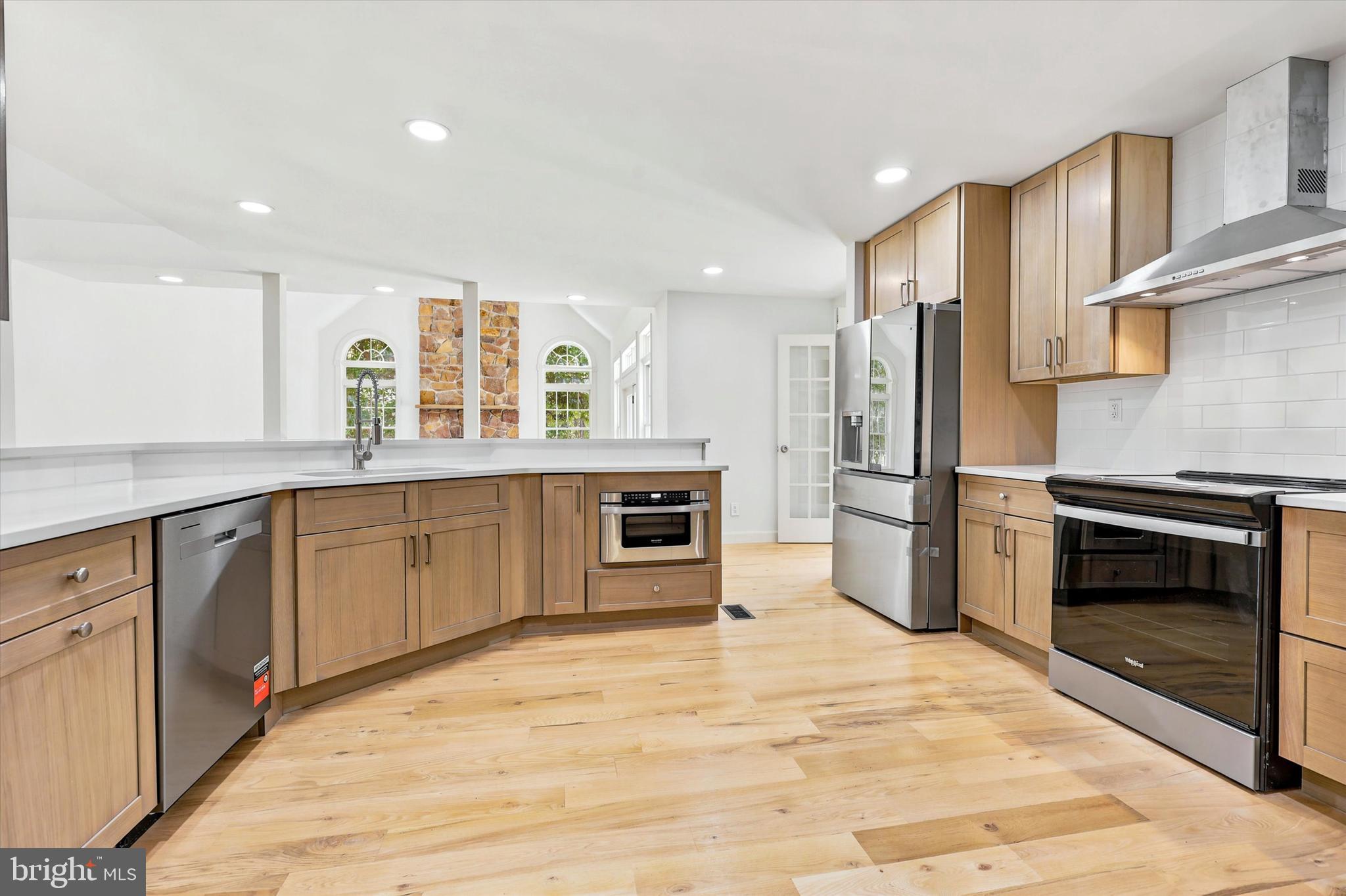 325 Harrisonville Road Mullica Hill, NJ 08062 - Photo 41 of 96