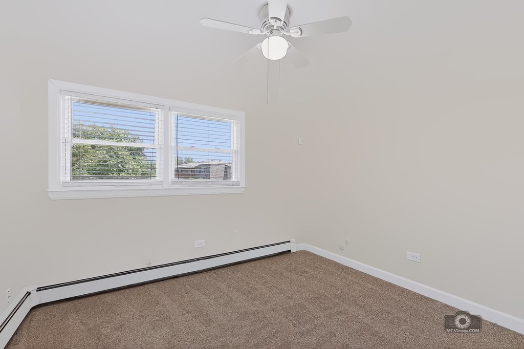 9761 Ravinia Lane Orland Park, IL 60462 - Photo 16 of 38