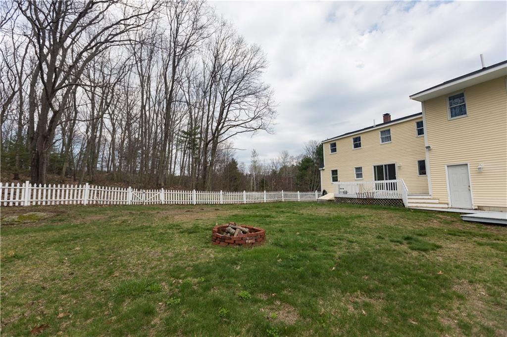 167 Old Alfred Road Arundel, ME 04046 - Photo 25 of 26 Photo