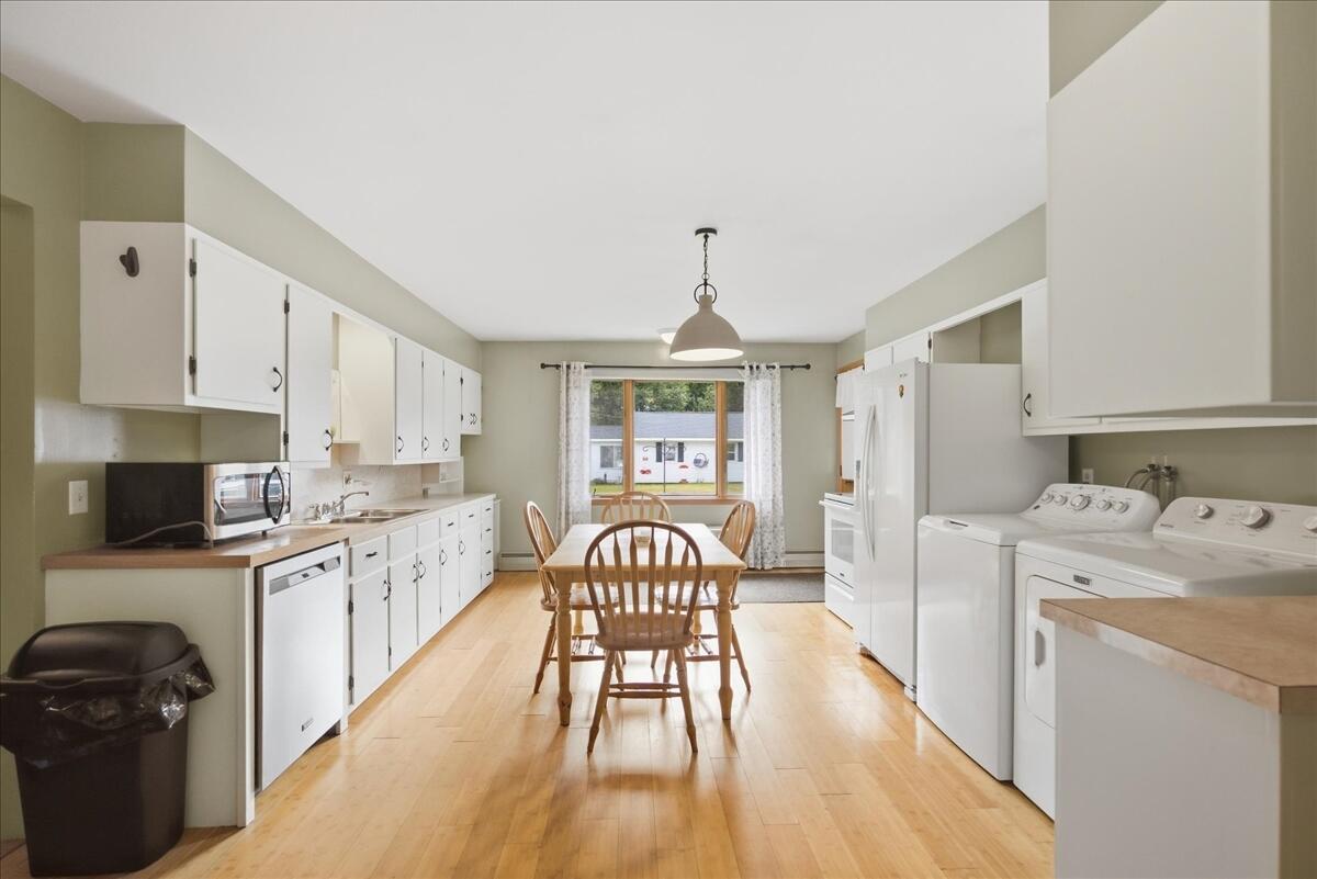 49 Mayfield Road Auburn, ME 04210 - Photo 4 of 65 28-04_Kitchen 01