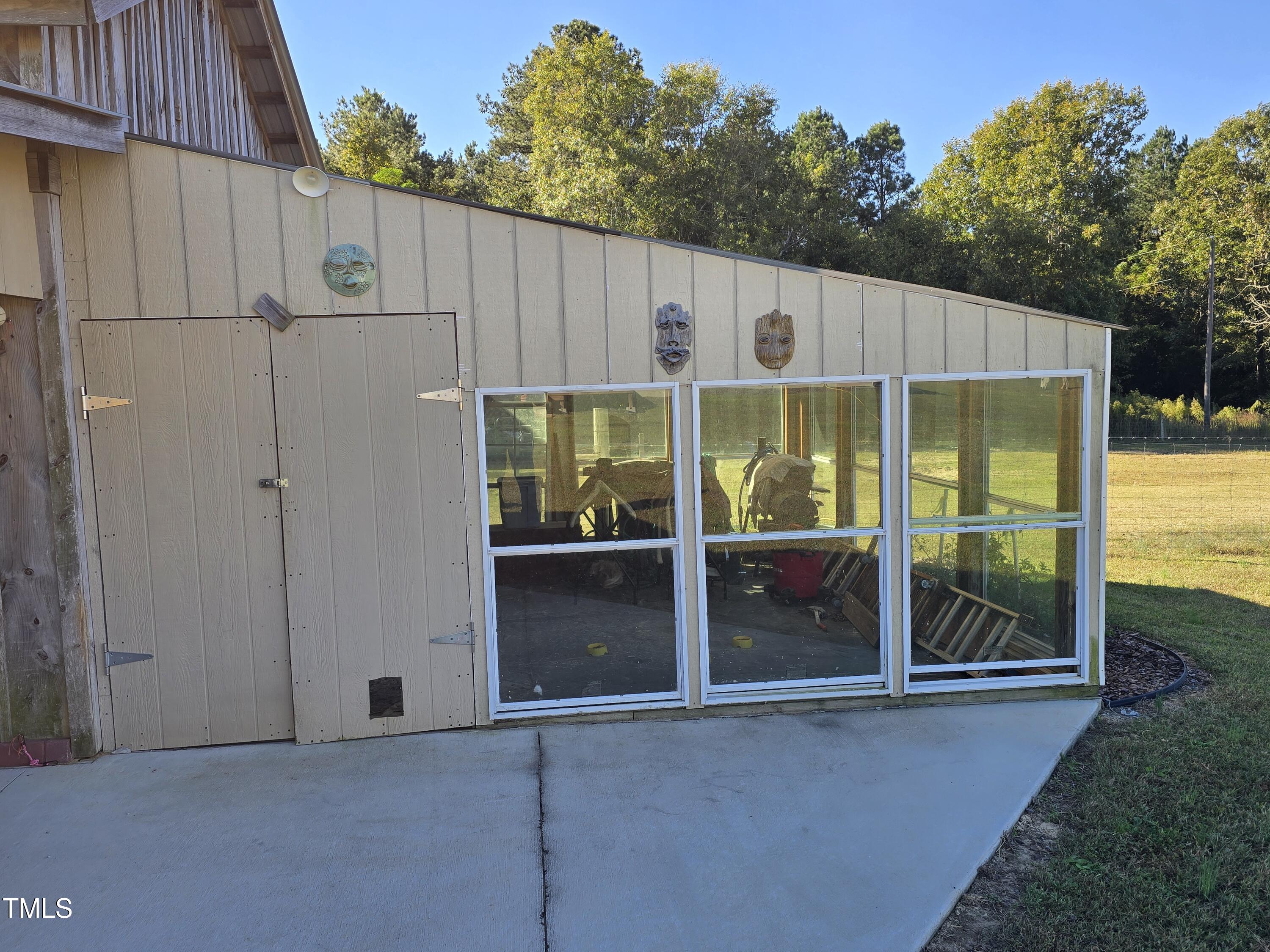 450 Union Church Road Carthage, NC 28327 - Photo 49 of 56 20241017_102200