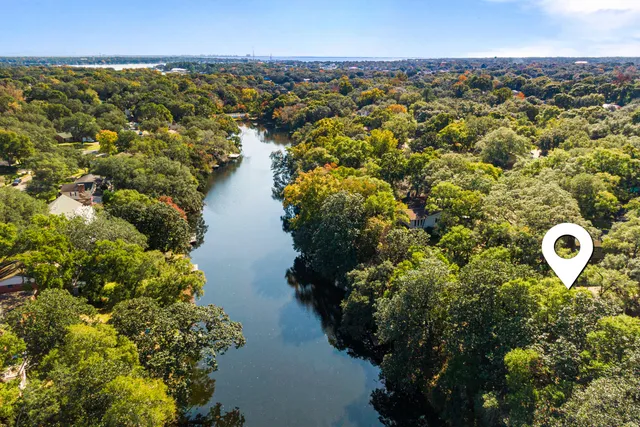 $450,000 | 20 Sherwood Road Northwest, Fort Walton Beach, FL 32547