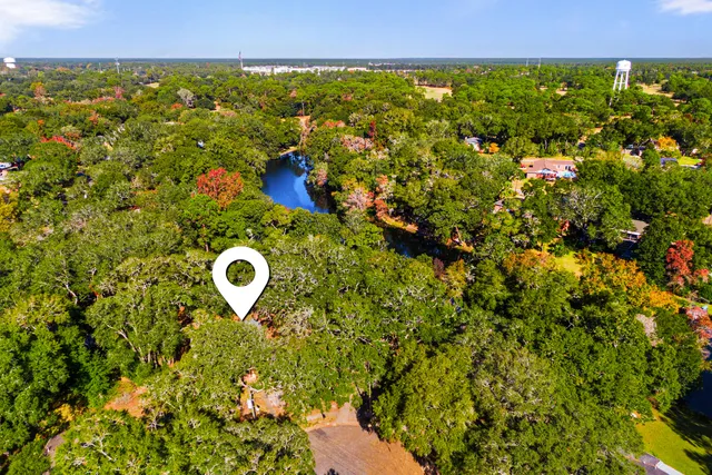 $450,000 | 20 Sherwood Road Northwest, Fort Walton Beach, FL 32547