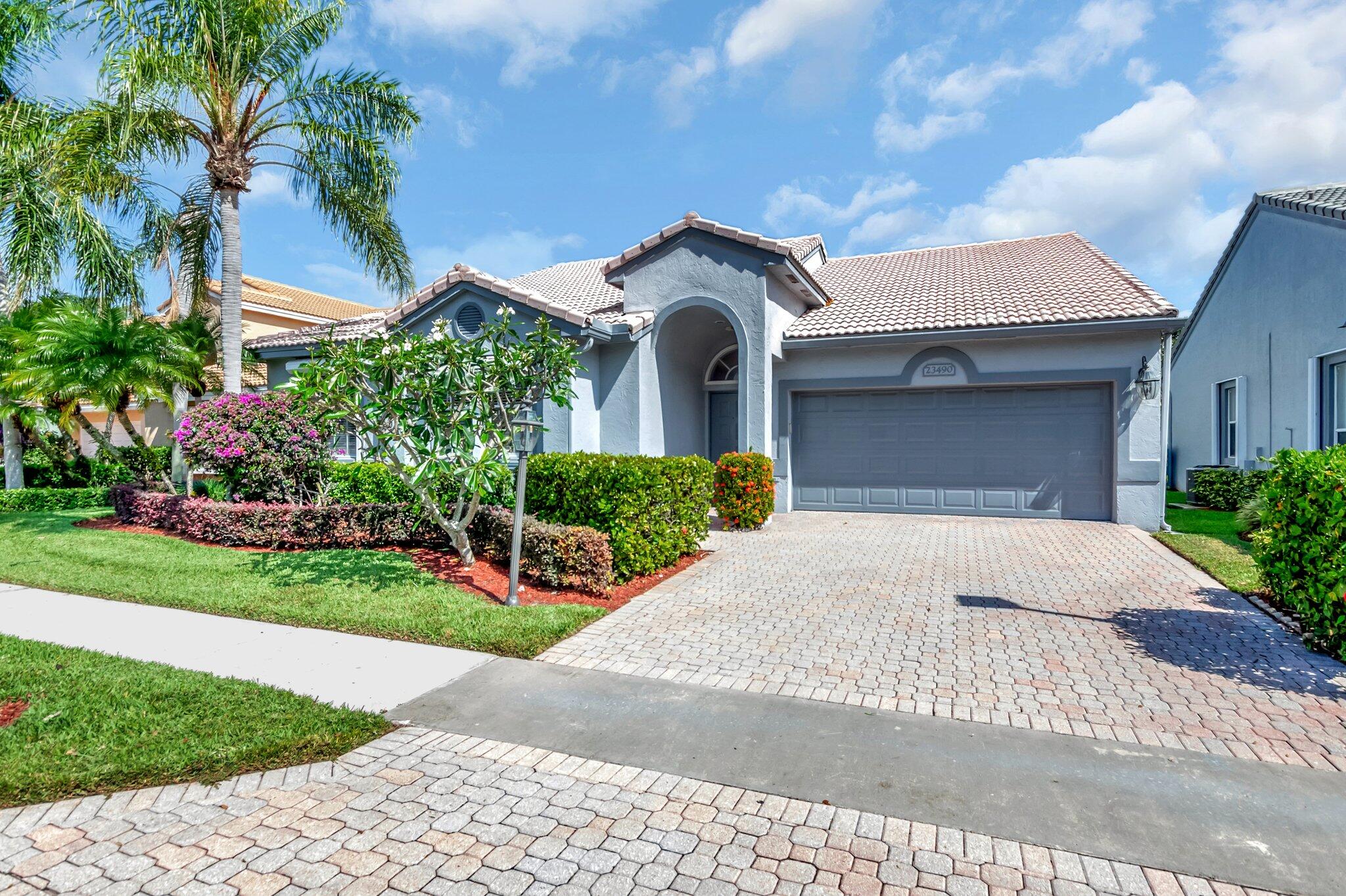 23490 Torre Circle Boca Raton, FL 33433 - Photo 1 of 54 2-web-or-mls-DSC_0004