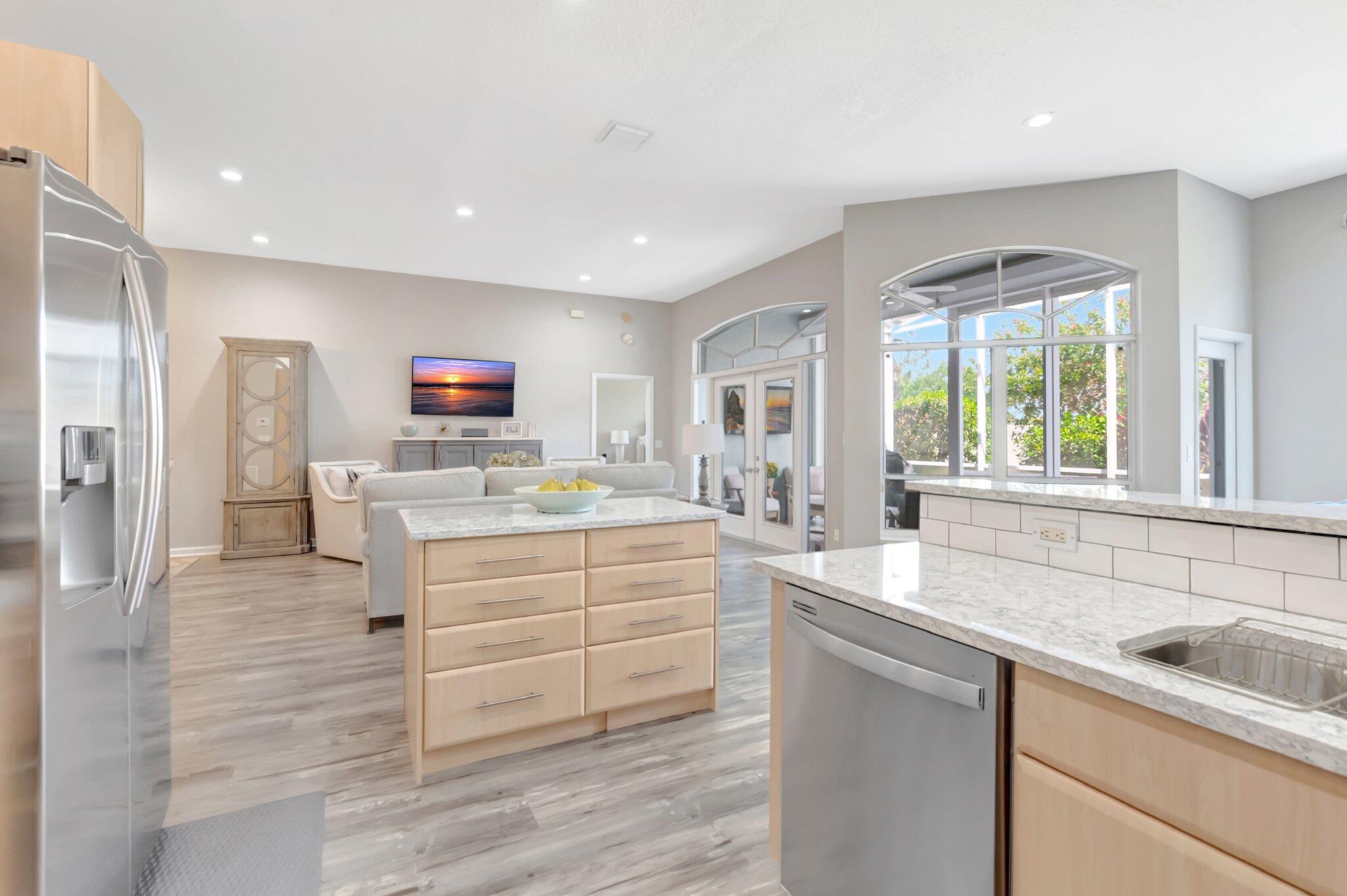 23490 Torre Circle Boca Raton, FL 33433 - Photo 17 of 54 18-web-or-mls-DSC_0096