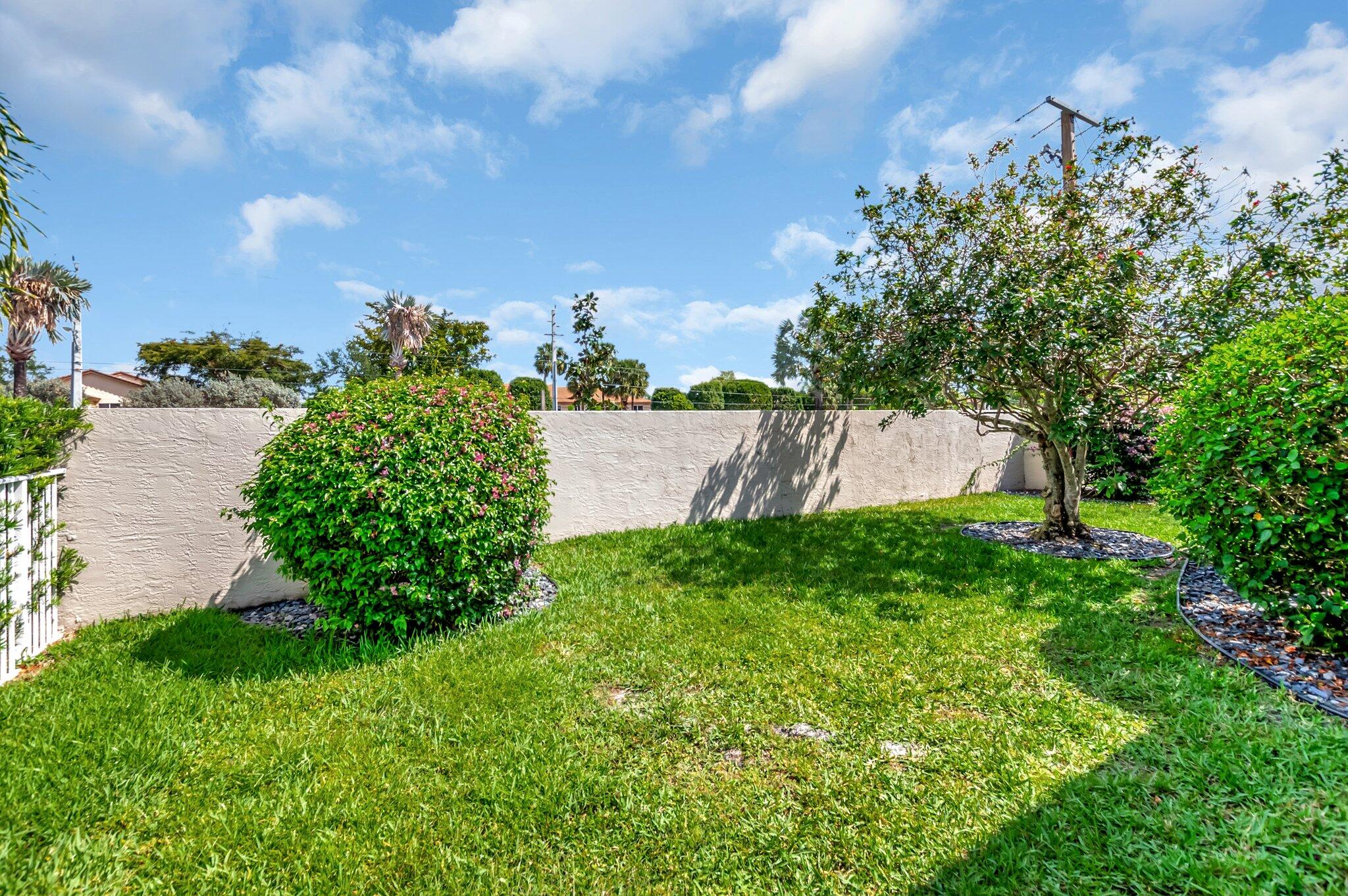 23490 Torre Circle Boca Raton, FL 33433 - Photo 49 of 54 51-web-or-mls-DSC_0249
